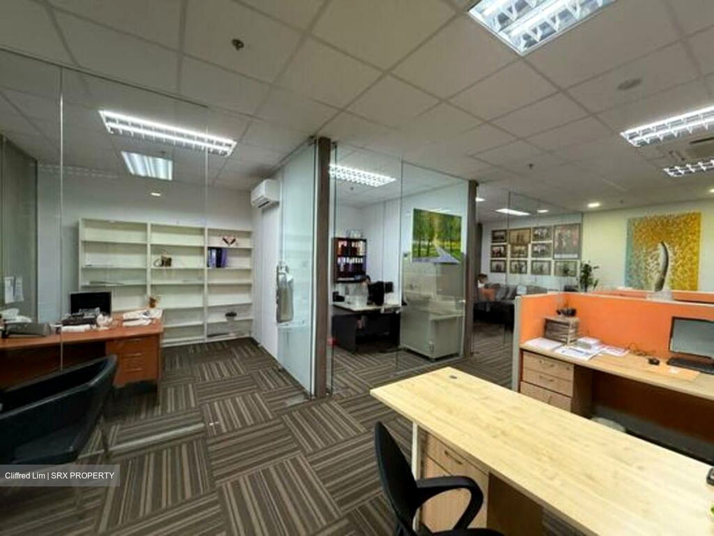 A'posh Bizhub (D27), Factory #496231141